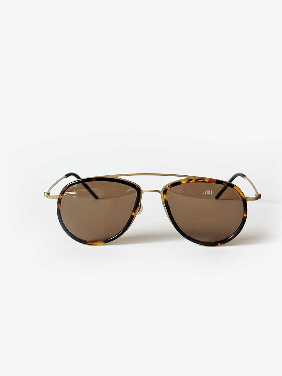 GAFAS_AARON