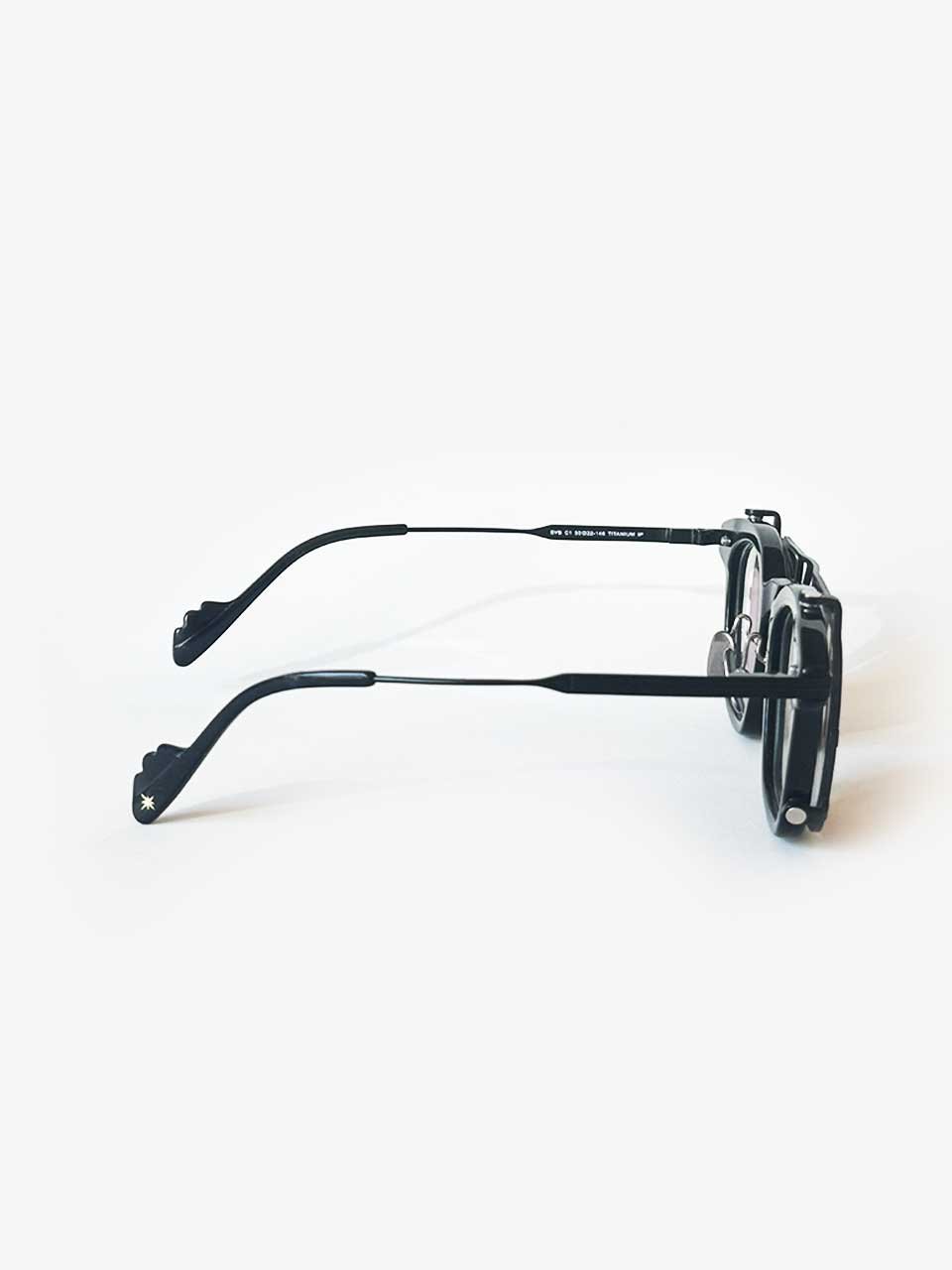 GAFAS_ATLAS3