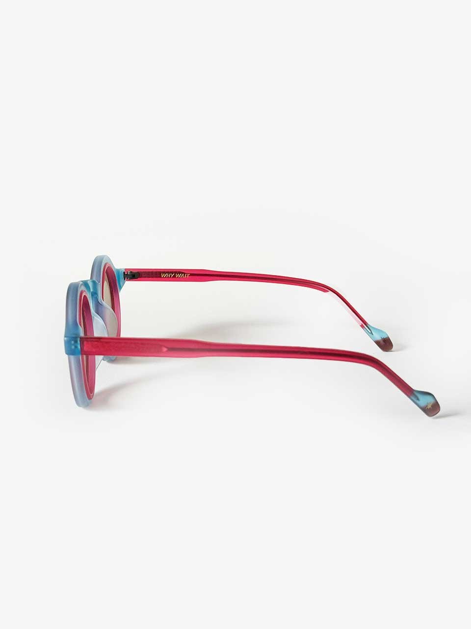 GAFAS_FELIX2