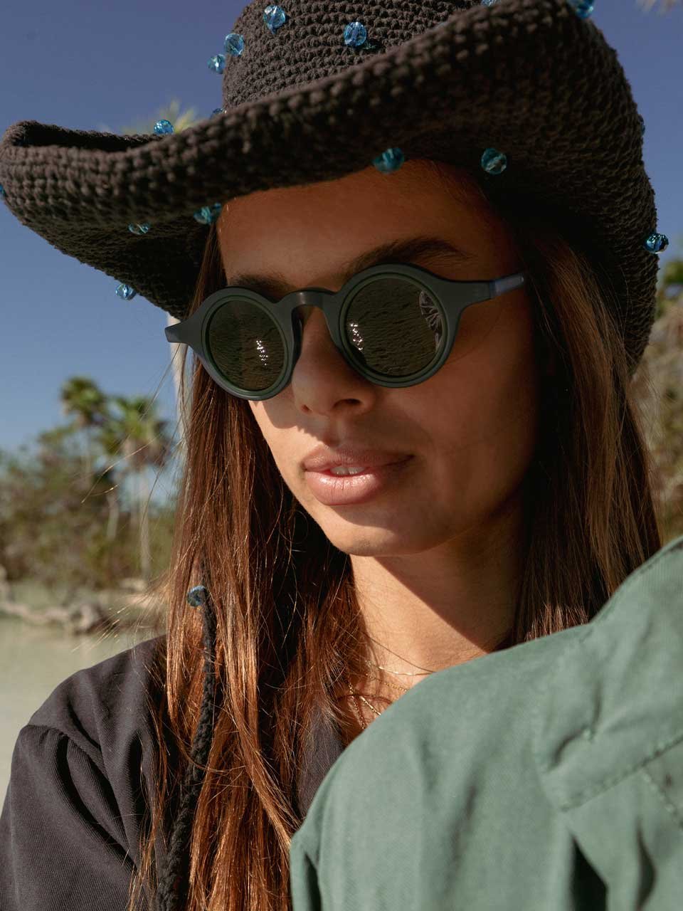 GAFAS_FELIX4