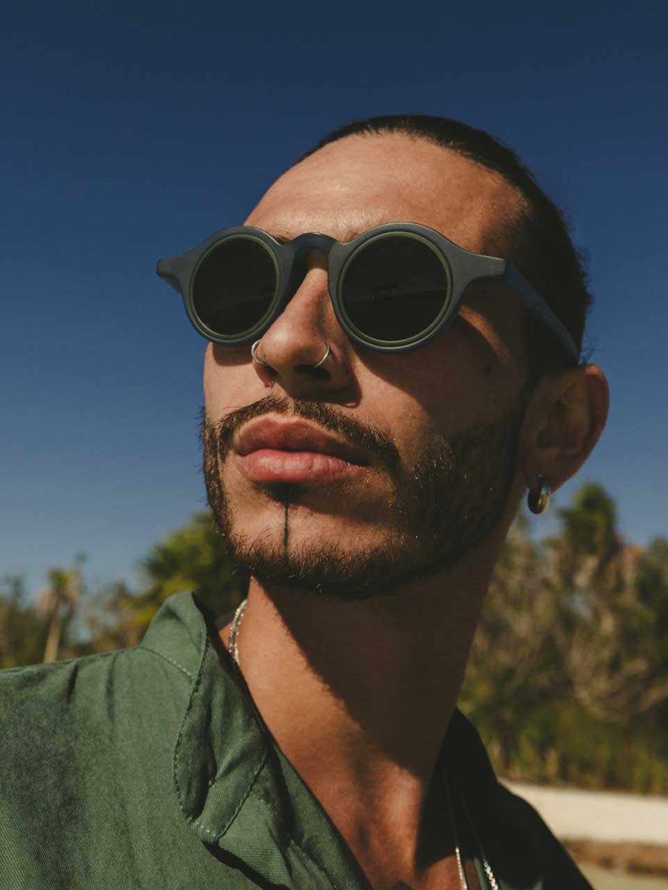 GAFAS_FELIX5