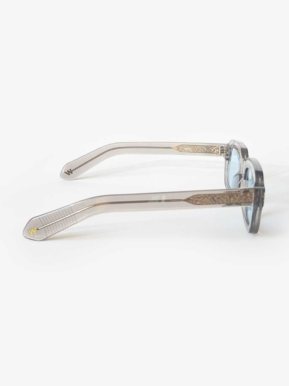 GAFAS_JETT3