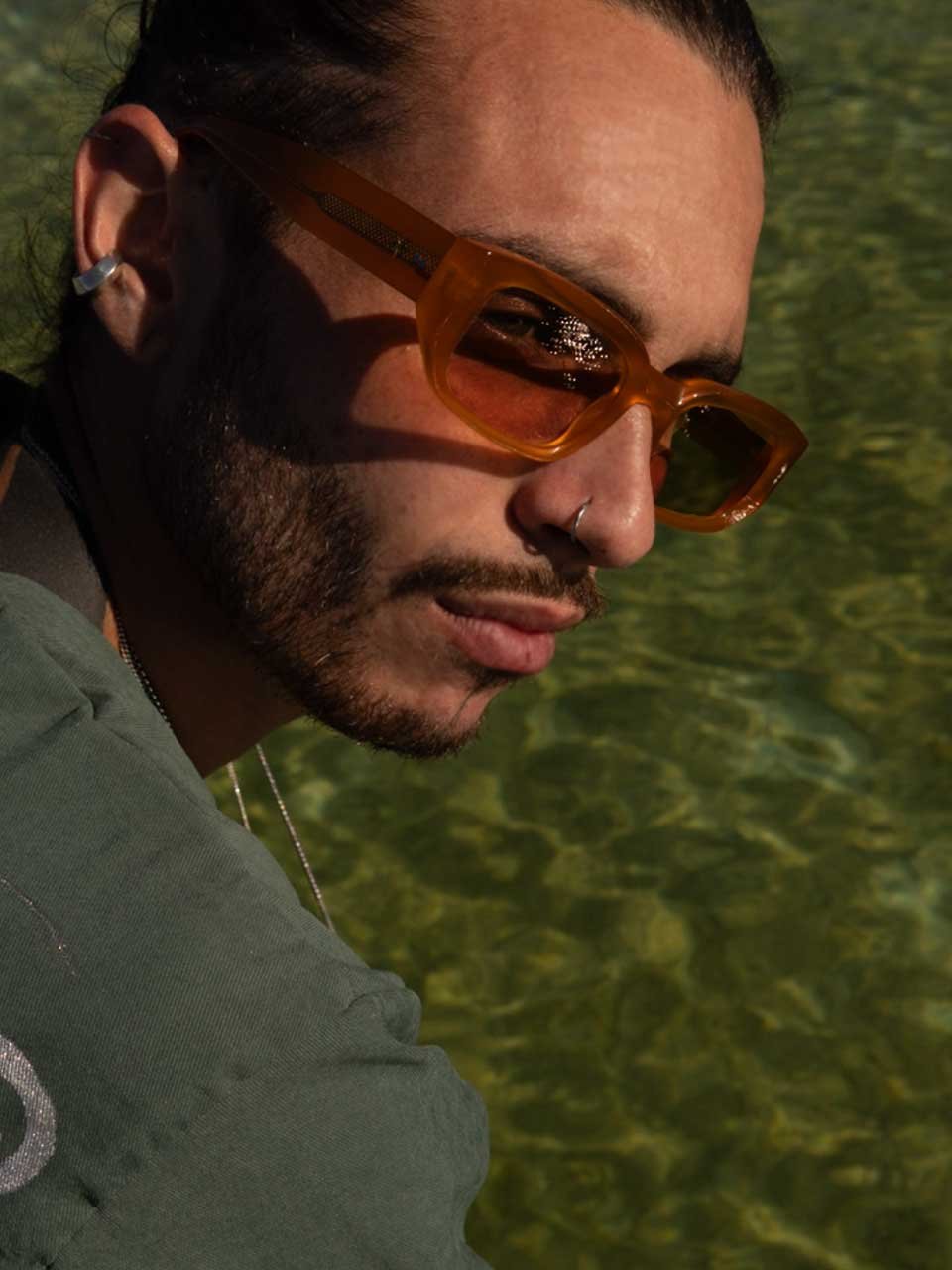 GAFAS_KAIRO-