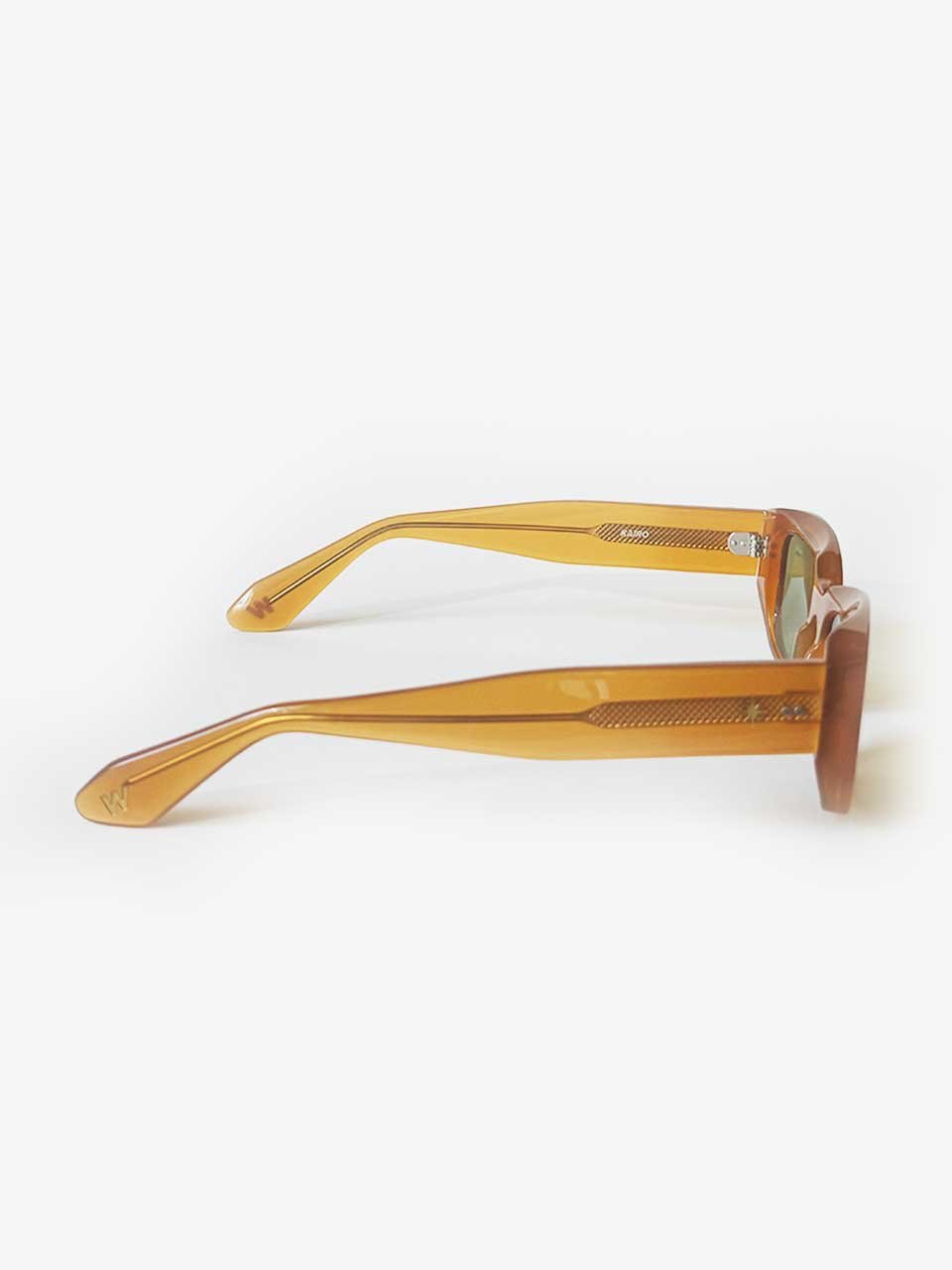 GAFAS_KAIRO2