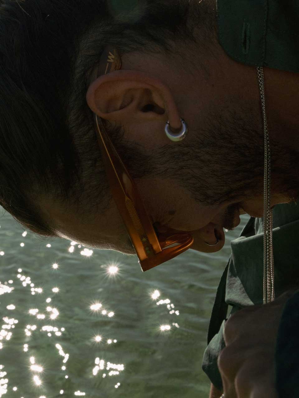 GAFAS_KAIRO4