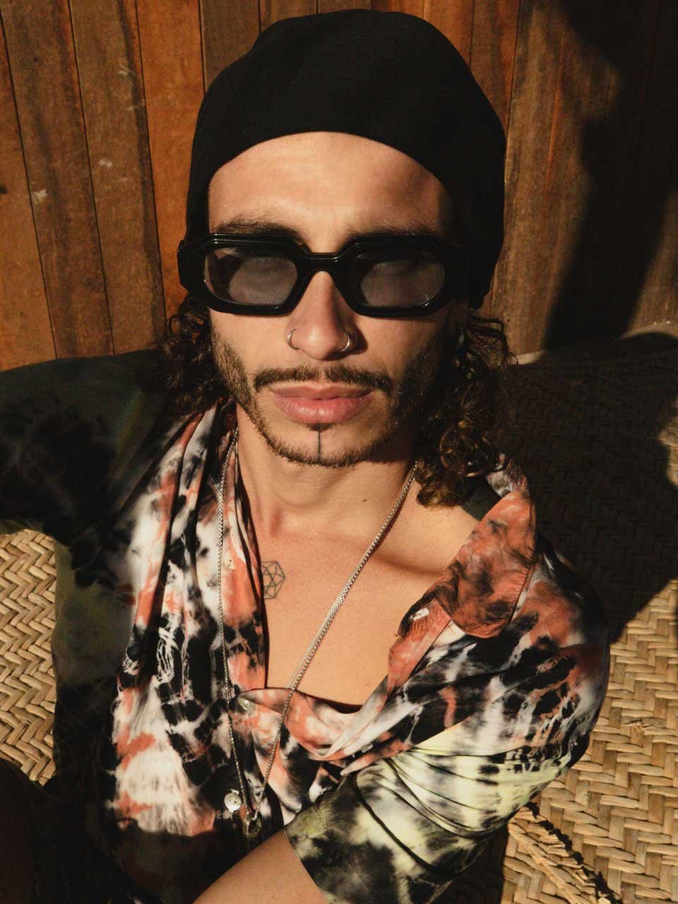 GAFAS_KNOX1_2