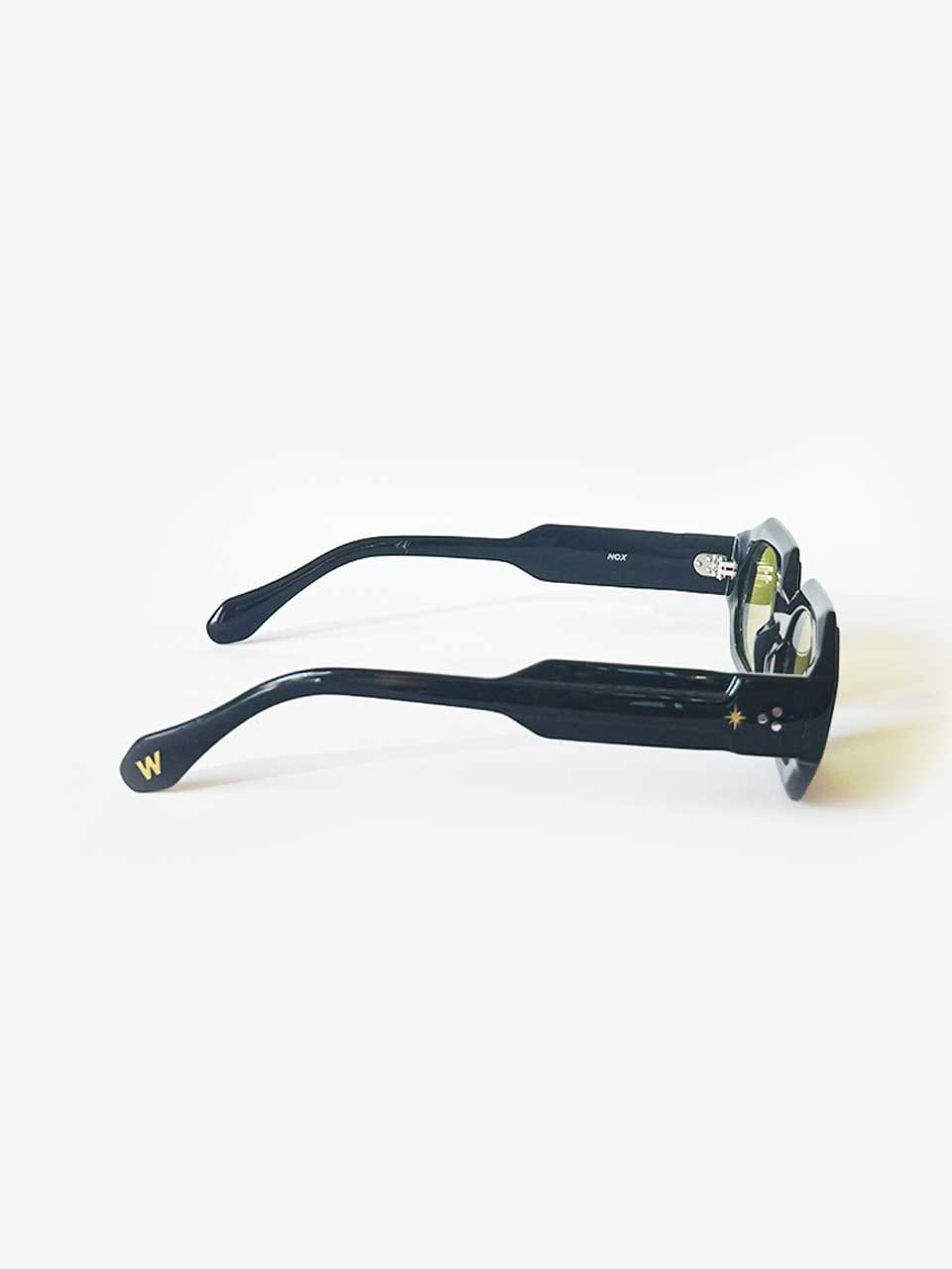 GAFAS_KNOX3