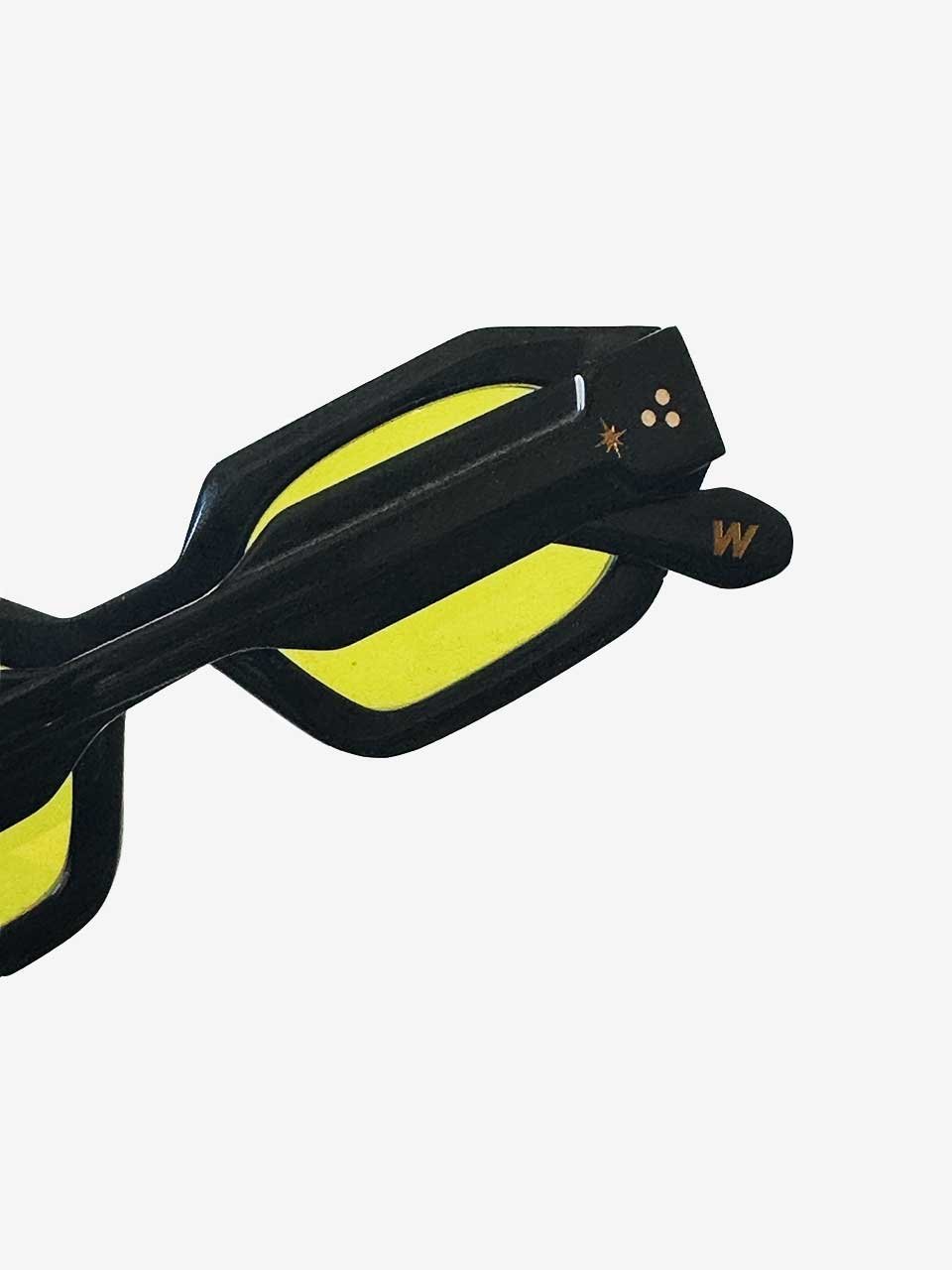 GAFAS_KNOX4
