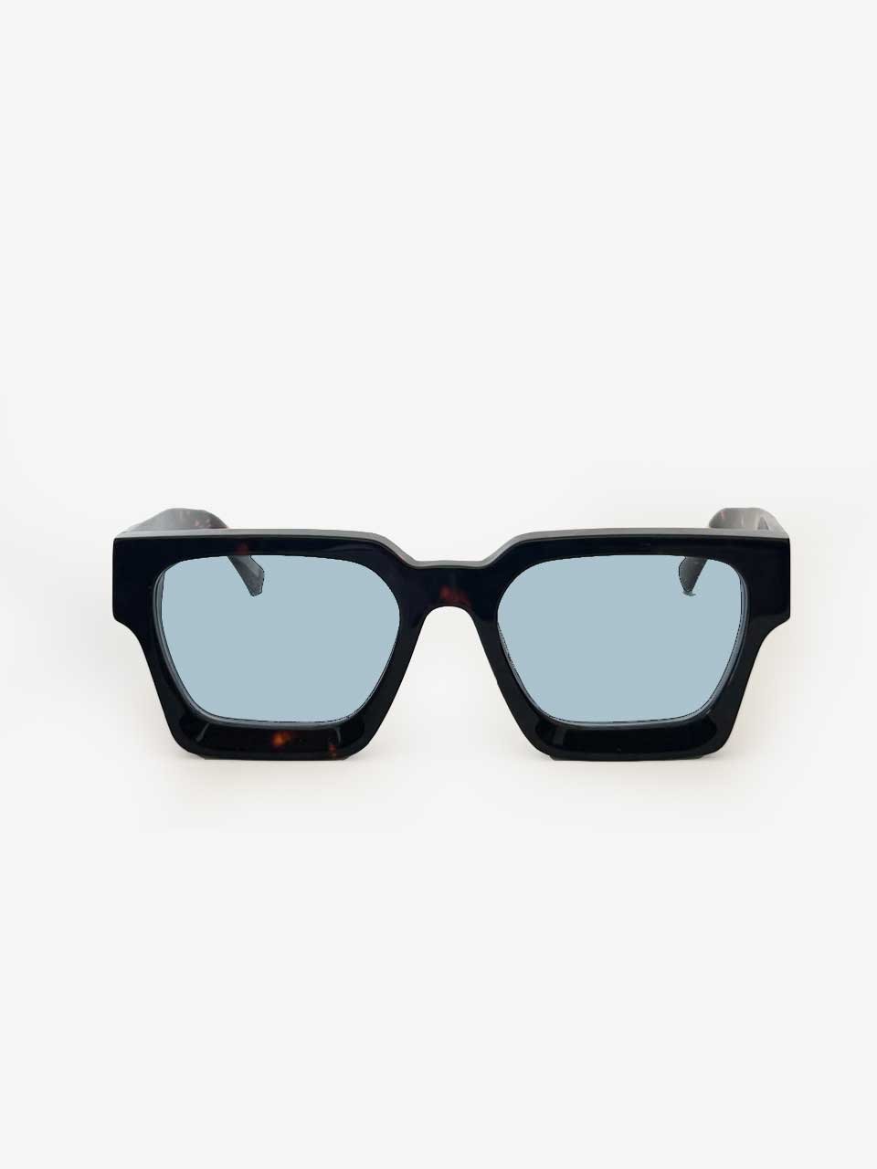 GAFAS_PHONEIX_AZUL