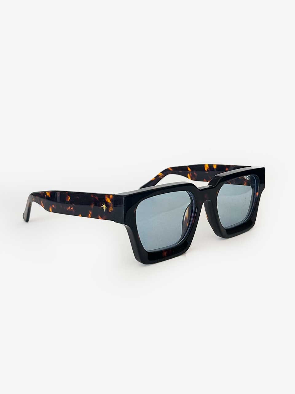GAFAS_PHONEIX_AZUL2