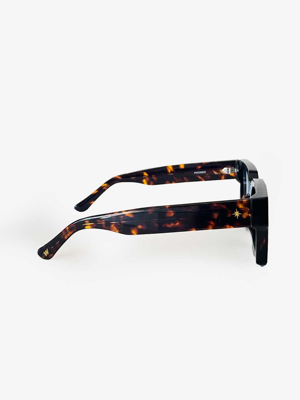 GAFAS_PHONEIX_AZUL3