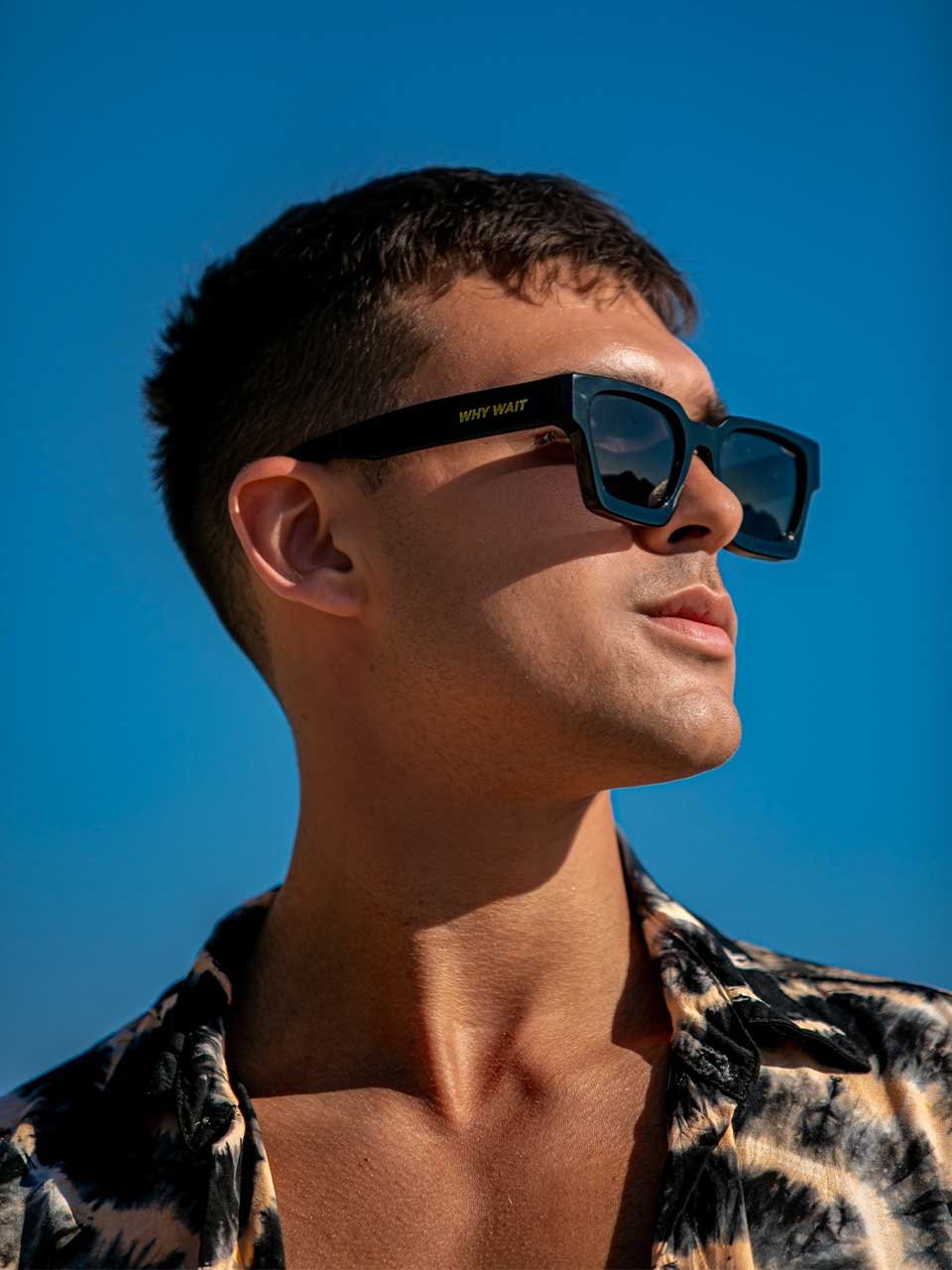 GAFAS_PHONEIX_NEGRAS