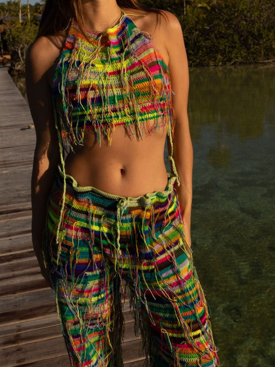 RAINBOW_SET5
