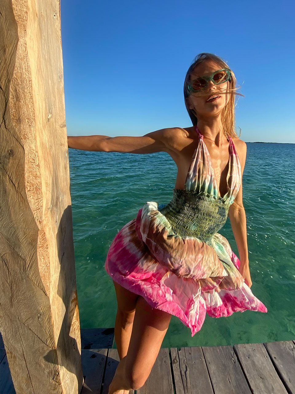 Watermelon-Dress2
